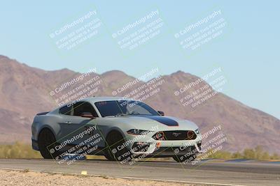 media/Nov-09-2024-Speed Ventures (Sat) [[3963a68c19]]/3-Orange Group/Session 2 Turn 9 Entry/